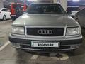 Audi 100 1993 года за 2 500 000 тг. в Астана