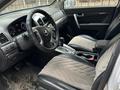 Chevrolet Captiva 2013 годаfor6 000 000 тг. в Актау – фото 5