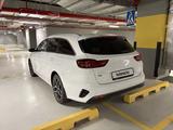 Kia Cee'd 2023 года за 9 200 000 тг. в Астана – фото 4