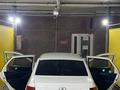 ВАЗ (Lada) Granta 2190 2013 годаүшін1 500 000 тг. в Уральск – фото 2
