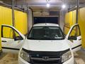 ВАЗ (Lada) Granta 2190 2013 годаүшін1 500 000 тг. в Уральск
