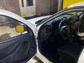 ВАЗ (Lada) Granta 2190 2013 годаүшін1 500 000 тг. в Уральск – фото 4