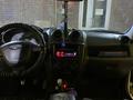 ВАЗ (Lada) Granta 2190 2013 годаүшін1 500 000 тг. в Уральск – фото 5