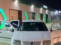 Volkswagen Bora 2005 годаүшін850 000 тг. в Актобе – фото 3