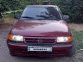Opel Astra 1992 годаүшін1 500 000 тг. в Шымкент