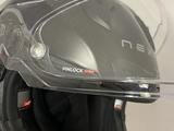Продам шлем NEXX… 2024 года за 235 000 тг. в Алматы – фото 4
