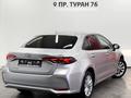 Toyota Corolla 2023 годаүшін10 990 000 тг. в Астана – фото 16