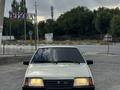 ВАЗ (Lada) 21099 2003 годаүшін1 350 000 тг. в Шымкент – фото 2