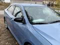 Toyota Camry 2011 годаfor9 000 000 тг. в Шиели – фото 4