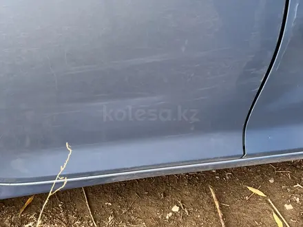 Toyota Camry 2011 года за 9 000 000 тг. в Шиели – фото 6