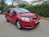 Toyota Corolla 2007 года за 5 000 000 тг. в Алматы