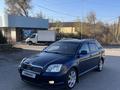 Toyota Avensis 2003 годаүшін4 000 000 тг. в Алматы