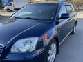 Toyota Avensis 2003 годаүшін4 000 000 тг. в Алматы – фото 7