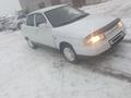 ВАЗ (Lada) 2110 2004 года за 800 000 тг. в Уральск – фото 2