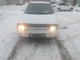 ВАЗ (Lada) 2110 2004 годаүшін800 000 тг. в Уральск – фото 3