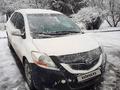 Toyota Yaris 2009 года за 4 200 000 тг. в Астана – фото 6