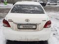 Toyota Yaris 2009 года за 4 200 000 тг. в Астана – фото 7