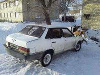 ВАЗ (Lada) 21099 1999 годаүшін500 000 тг. в Караганда