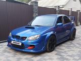 Subaru Impreza 2005 года за 20 000 000 тг. в Алматы