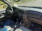 Chevrolet TrailBlazer 2003 года за 2 500 000 тг. в Астана