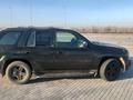 Chevrolet TrailBlazer 2003 года за 2 900 000 тг. в Астана – фото 7