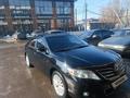 Toyota Camry 2009 года за 6 999 999 тг. в Алматы – фото 2