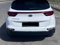 Kia Sportage 2021 года за 12 000 000 тг. в Шымкент – фото 12