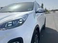 Kia Sportage 2021 года за 12 000 000 тг. в Шымкент – фото 10