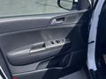Kia Sportage 2021 года за 12 000 000 тг. в Шымкент – фото 17