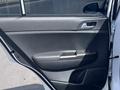 Kia Sportage 2021 года за 12 000 000 тг. в Шымкент – фото 15