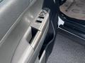 Kia Sportage 2021 года за 12 000 000 тг. в Шымкент – фото 18