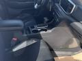 Kia Sportage 2021 года за 12 000 000 тг. в Шымкент – фото 20