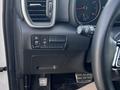 Kia Sportage 2021 года за 12 000 000 тг. в Шымкент – фото 21