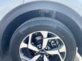 Kia Sportage 2021 года за 12 000 000 тг. в Шымкент – фото 24