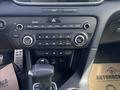Kia Sportage 2021 года за 12 000 000 тг. в Шымкент – фото 23