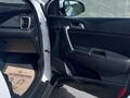 Kia Sportage 2021 года за 12 000 000 тг. в Шымкент – фото 19