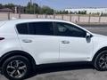 Kia Sportage 2021 года за 12 000 000 тг. в Шымкент – фото 4