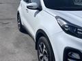 Kia Sportage 2021 года за 12 000 000 тг. в Шымкент – фото 6
