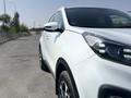 Kia Sportage 2021 года за 12 000 000 тг. в Шымкент – фото 9