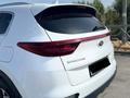 Kia Sportage 2021 года за 12 000 000 тг. в Шымкент – фото 11