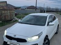 Kia Cerato 2019 года за 9 780 000 тг. в Алматы