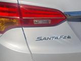 Hyundai Santa Fe 2014 годаfor9 000 000 тг. в Уральск – фото 2