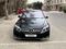 Mercedes-Benz E 200 2013 года за 10 200 000 тг. в Алматы