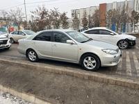 Toyota Camry 2003 годаfor5 500 000 тг. в Алматы