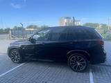 BMW X5 2017 годаүшін21 500 000 тг. в Актобе – фото 2