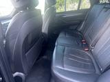 BMW X5 2017 годаүшін21 500 000 тг. в Актобе – фото 4