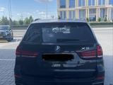 BMW X5 2017 годаүшін21 500 000 тг. в Актобе – фото 5
