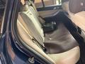 BMW X5 2019 годаүшін31 700 000 тг. в Алматы – фото 3
