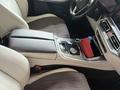 BMW X5 2019 годаүшін31 700 000 тг. в Алматы – фото 2