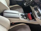 BMW X5 2019 годаүшін31 700 000 тг. в Алматы – фото 2